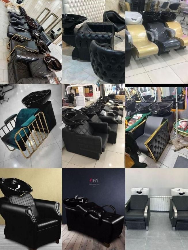 میز ناخن کاری ،دکور|آرایشگاه و سالن‌های زیبایی|تبریز, |دیوار