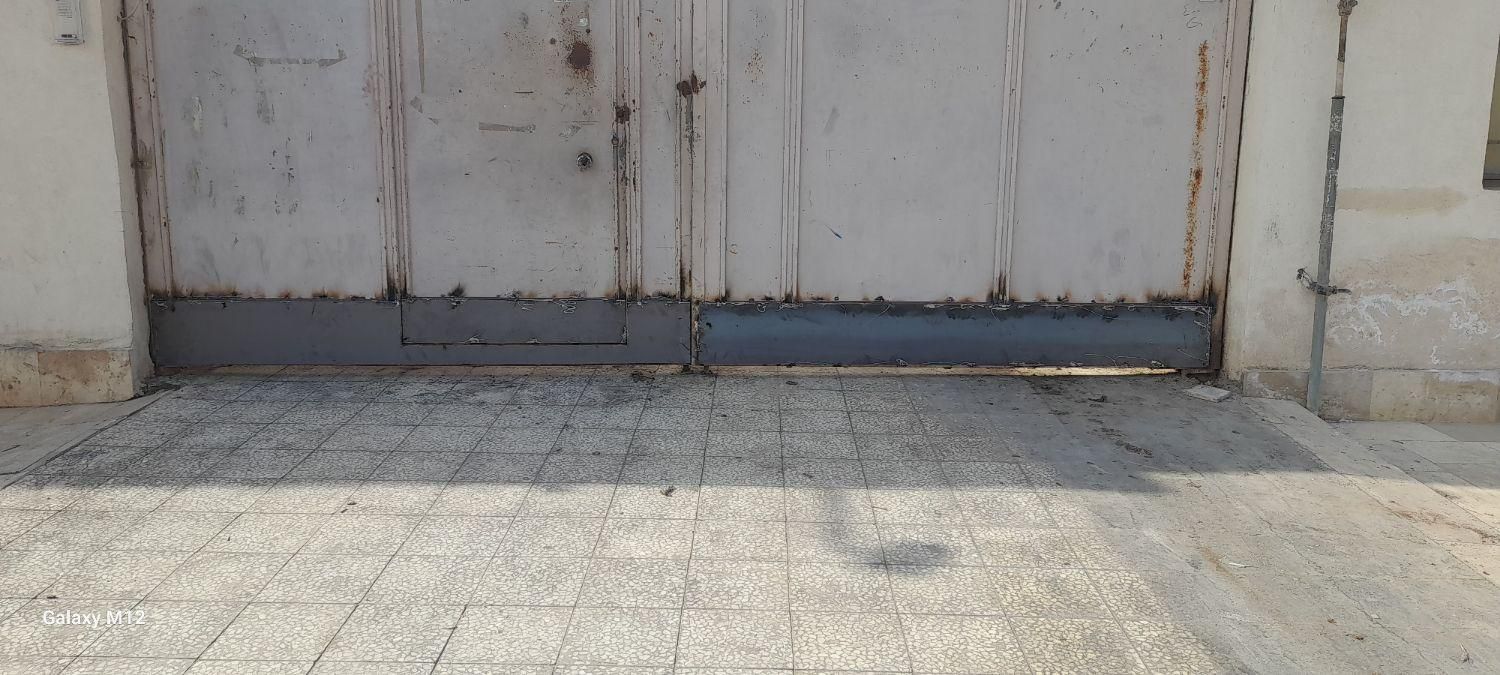 جوشکاری سیار همه نقاط|خدمات پیشه و مهارت|قم, انسجام|دیوار