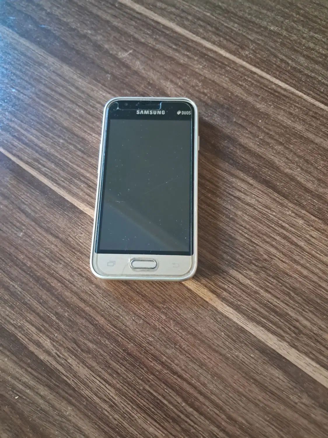 گوشی سامسونگ Galaxy j1 prim|موبایل|تهران, جوادیه تهرانپارس|دیوار