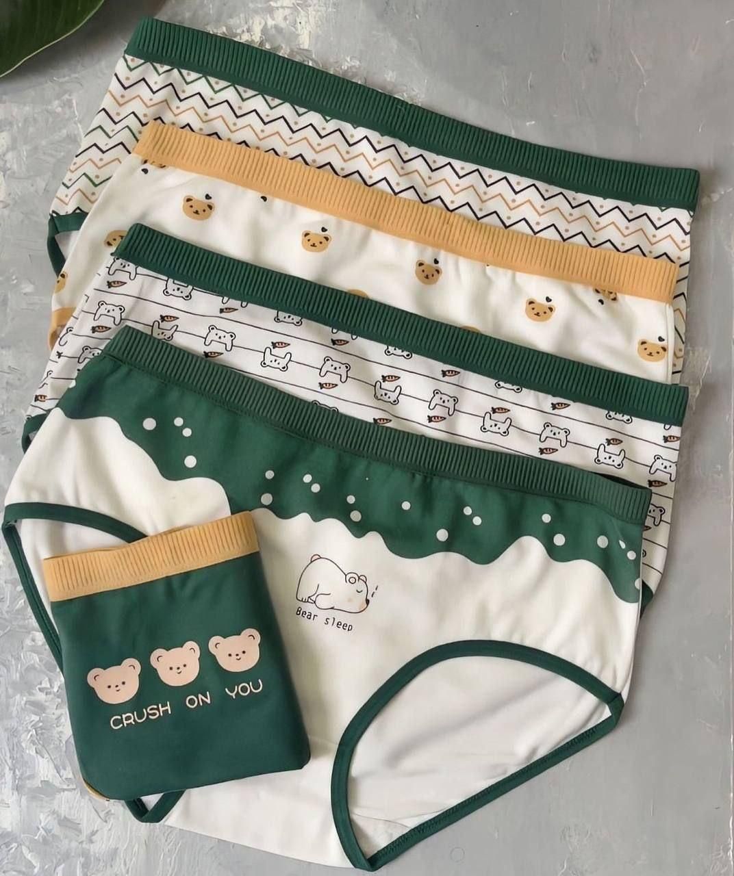 فروش انواع لباس زیر زنونه و مردونه|لباس|قزوین, |دیوار