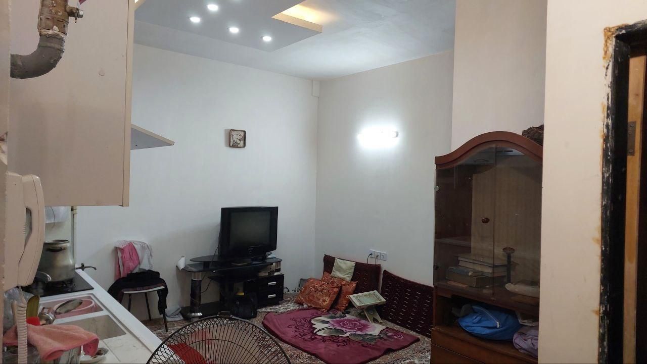 تصویر 9