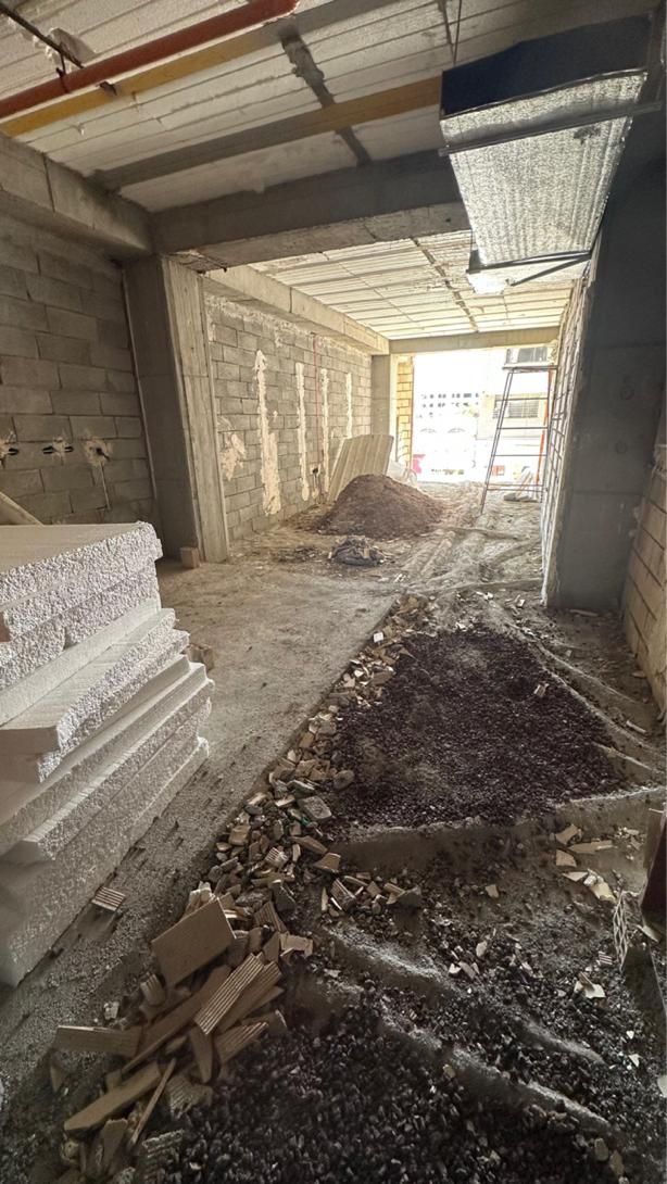 پیش فروش آپارتمان ۱۰۰ متری ۲ خوابه(شهرک بنفشه)|پیشفروش املاک|کرج, شهرک بنفشه|دیوار