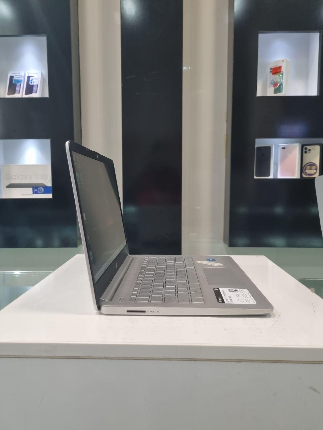 hp 14|رایانه همراه|کرمانشاه, |دیوار
