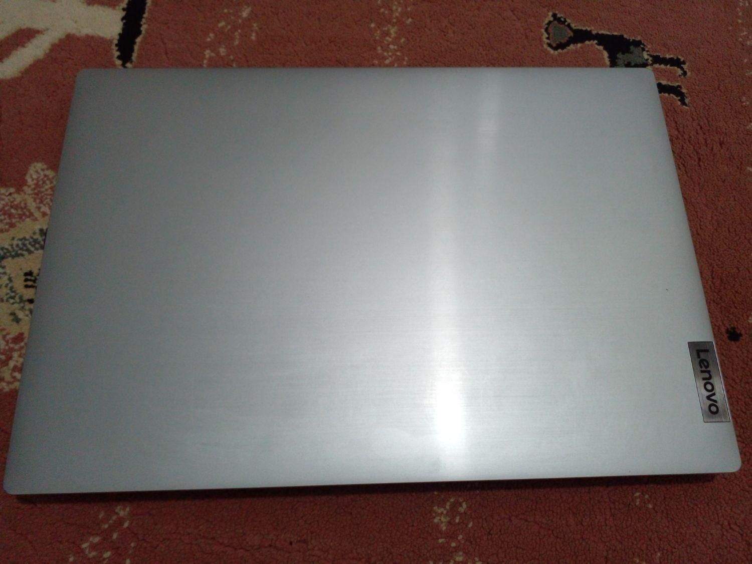 Lenovo L3|رایانه همراه|امیدیه, |دیوار