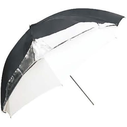 دو عدد چتر دوگانه گودکس Godox Dual-Duty Reflective|دوربین عکاسی و فیلم‌برداری|تبریز, |دیوار