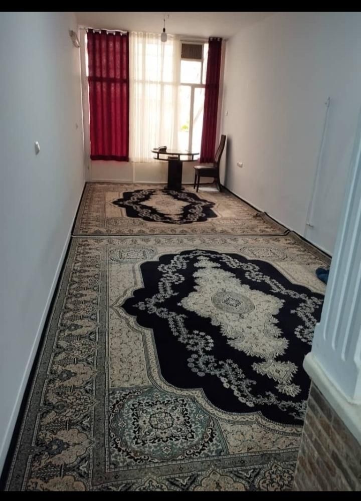 معاوضه یا فروش ۷۸متر ملک حیاطی نزدیک میدان پروین|فروش خانه و ویلا|تهران, تهرانپارس شرقی|دیوار