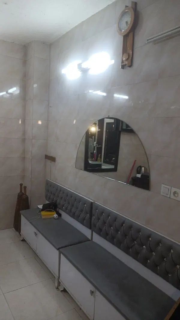مغازه ۱۰ متری|فروش مغازه و غرفه|تهران, هفت چنار|دیوار