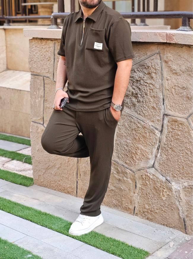 ست مراکشی|لباس|تبریز, |دیوار