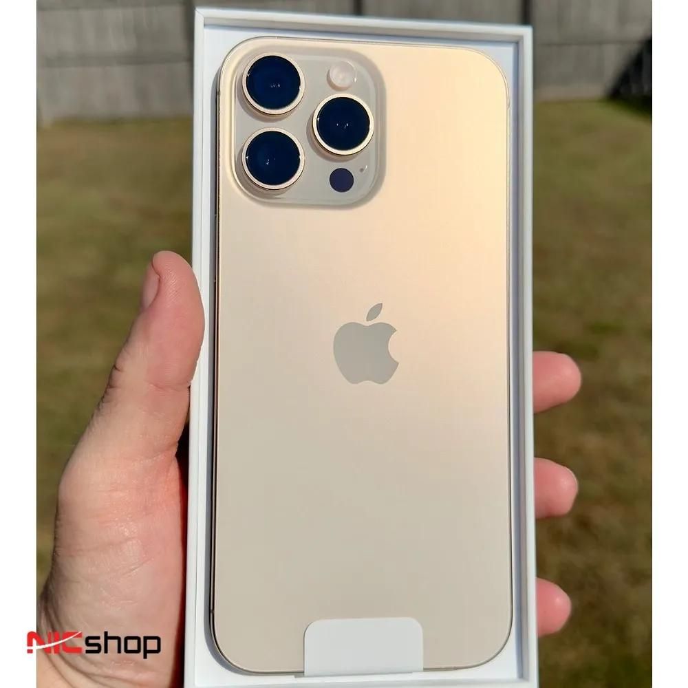 طرح آیفون 16 پرومکس 512|موبایل|فردیس, فردیس|دیوار