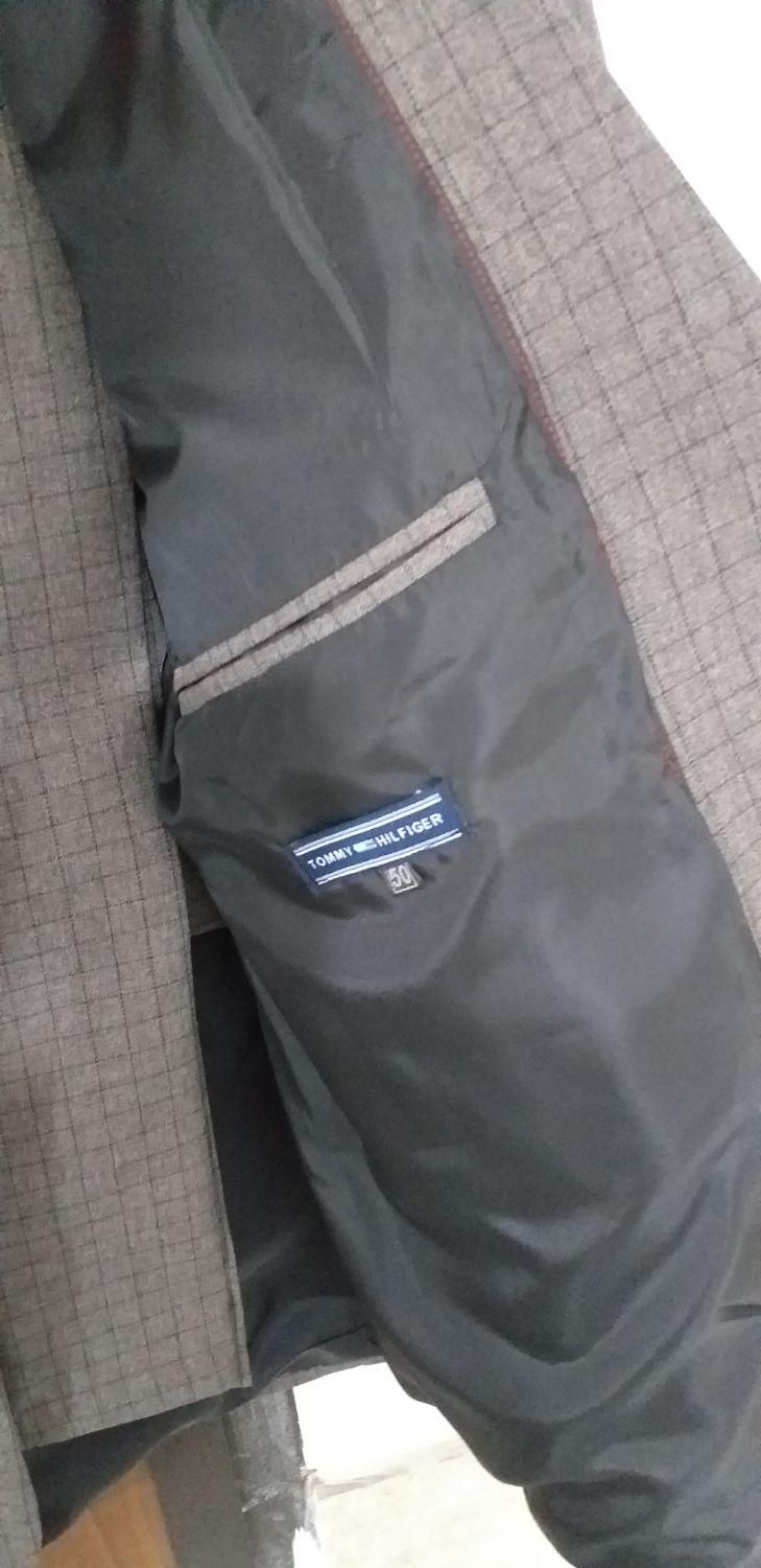 کت وشلوار|لباس|سبزوار, توحیدشهر|دیوار