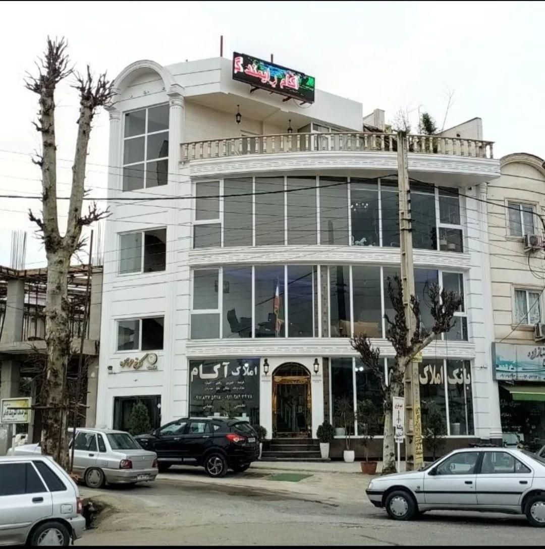 نقاشی ساختمان و اجرای نما گیلان عایق|خدمات پیشه و مهارت|ماسال, |دیوار