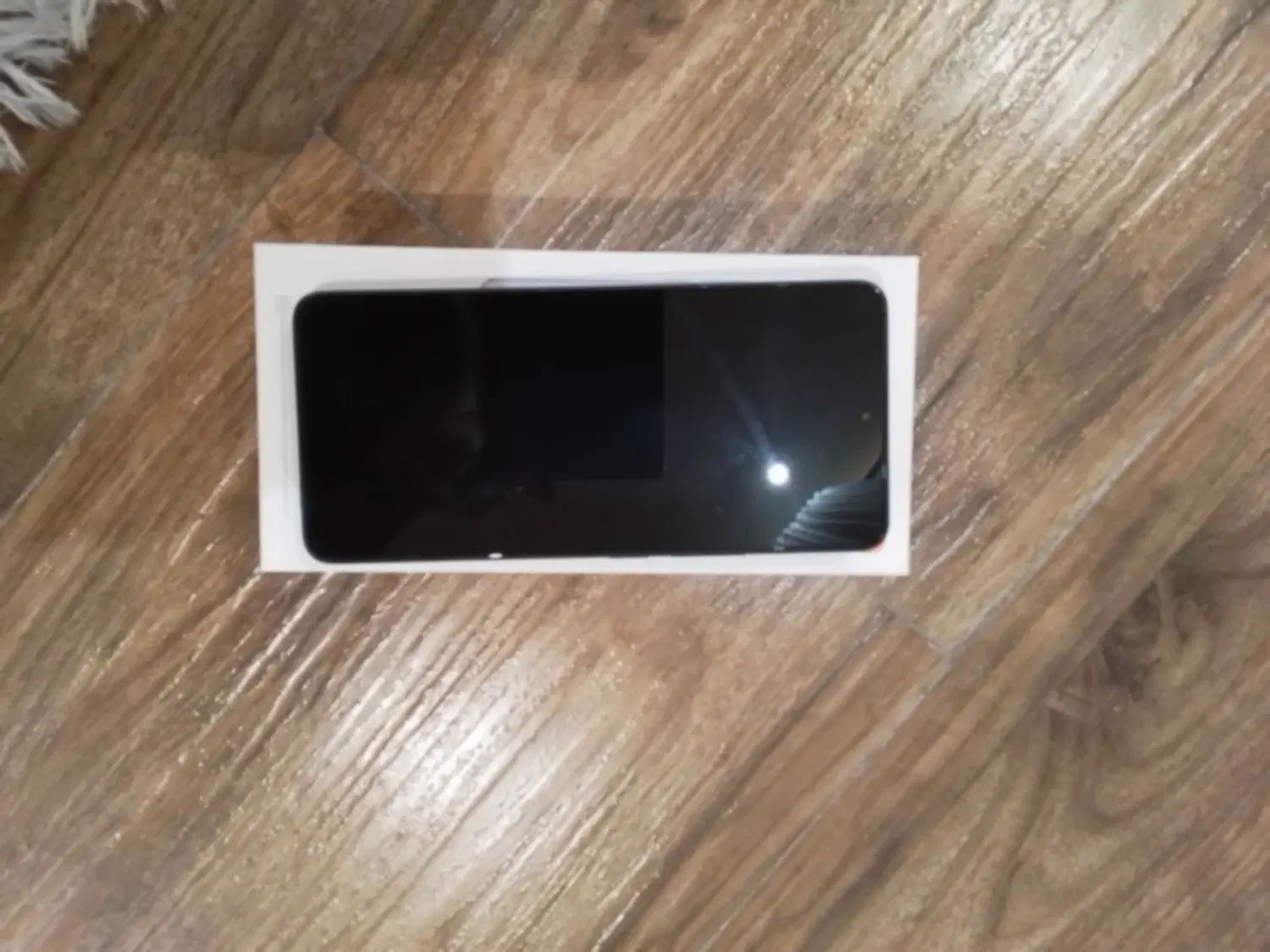 Redmi not 13pro 5G|موبایل|سنگر, |دیوار