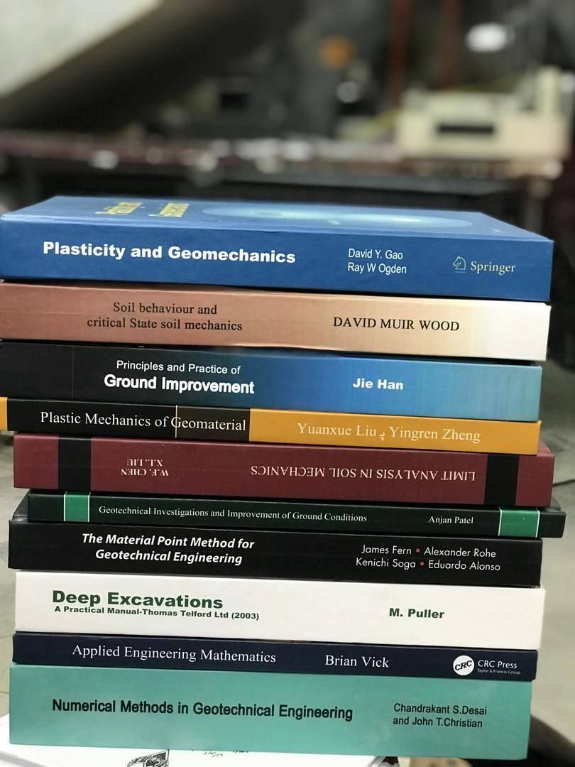 پرینت چاپ تکثیر رنگی‌ و سیاه‌وسفید جزوات|خدمات رایانه‌ای و موبایل|تهران, فلسطین (میدان انقلاب)|دیوار