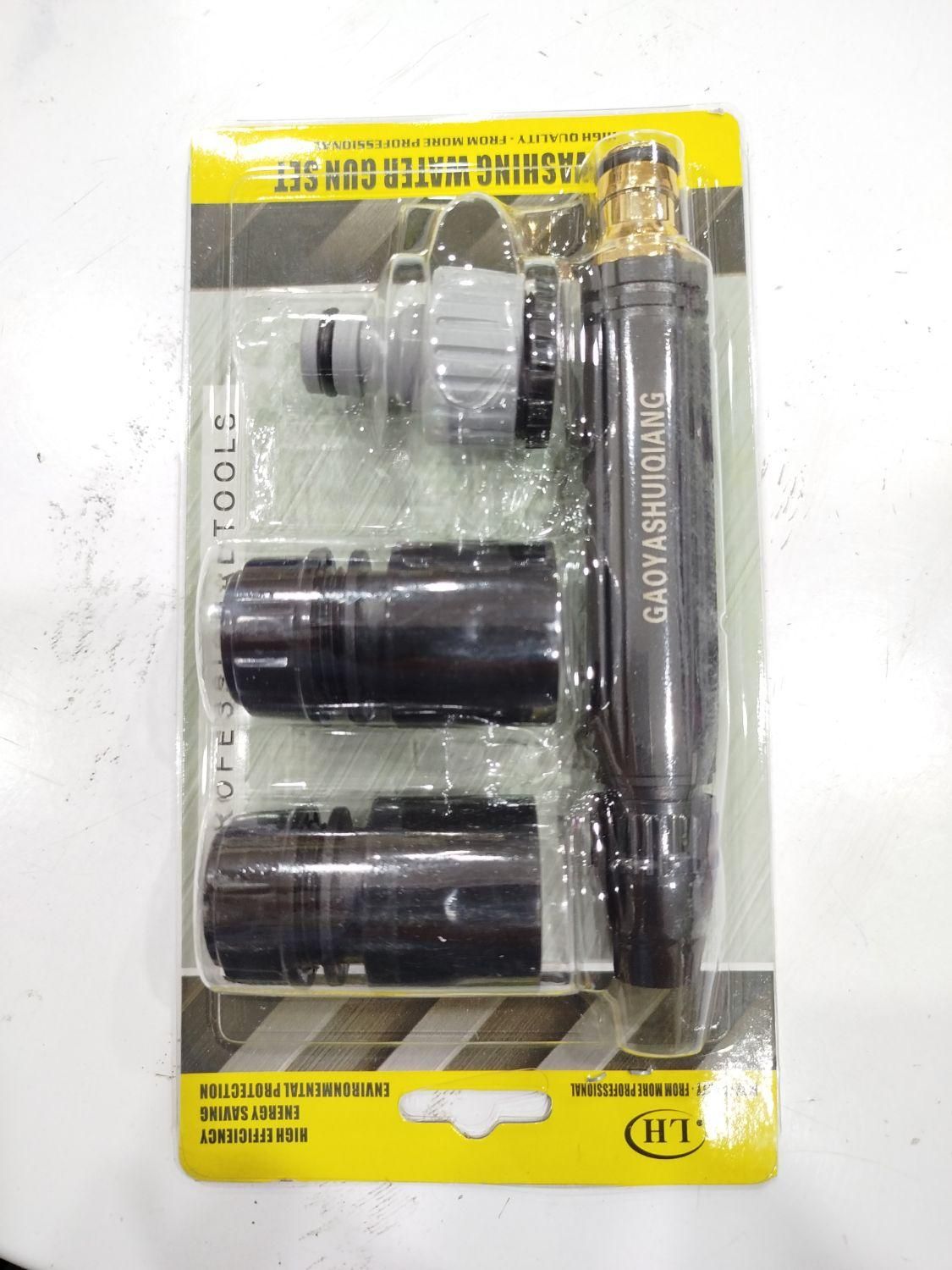 کارواش خانگی|سایر لوازم برقی|بندر کنگان, |دیوار