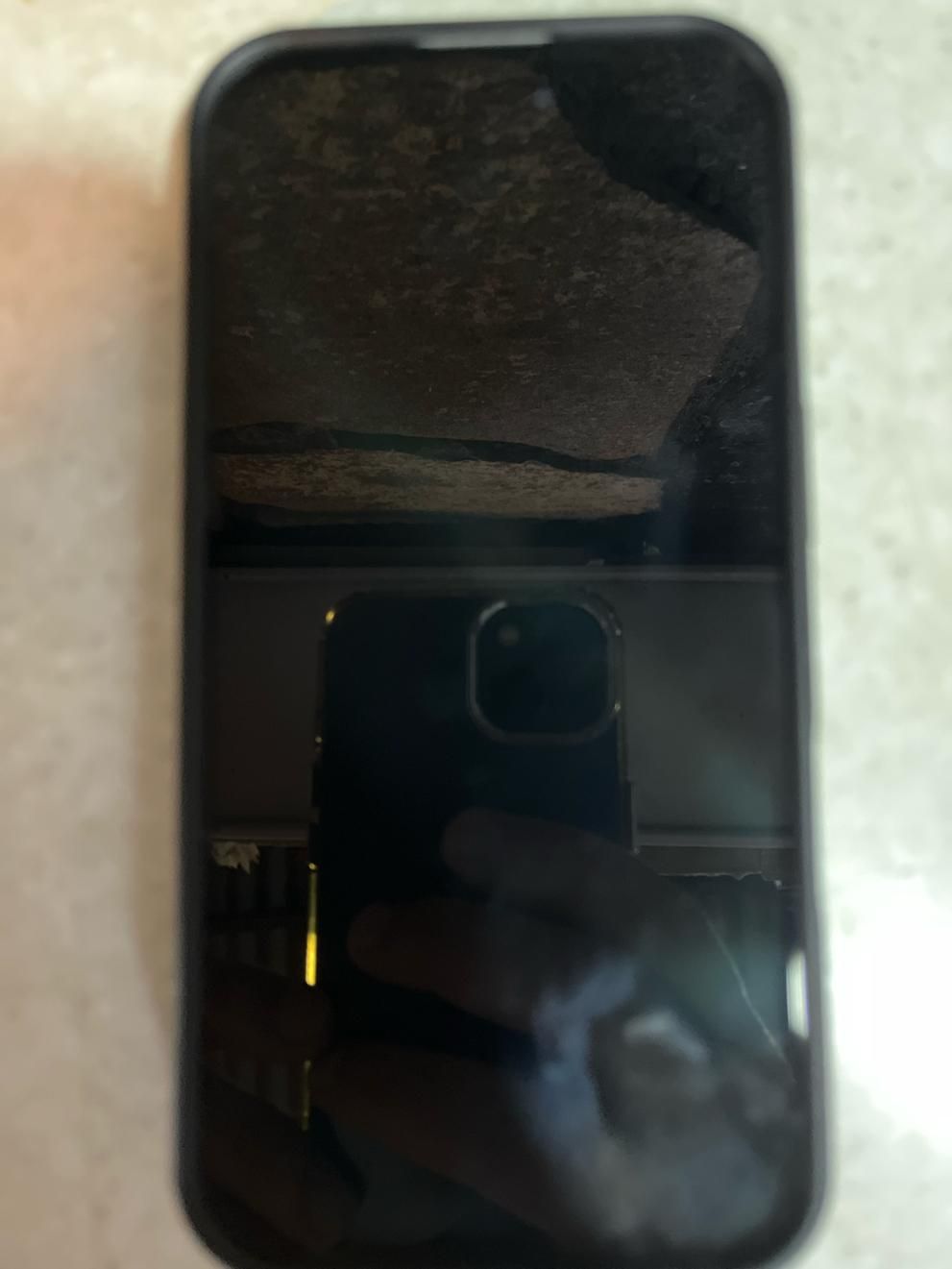 اپل iPhone 13 با حافظهٔ ۱۲۸ گیگابایت|موبایل|زنجان, |دیوار