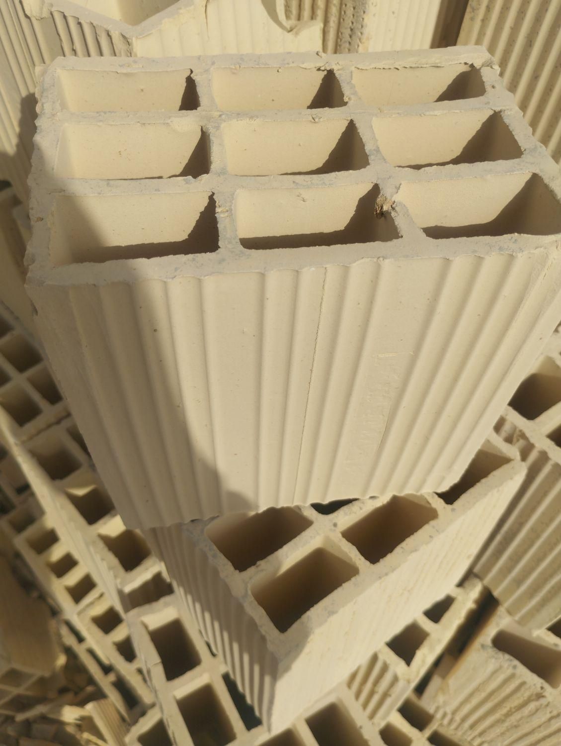 سیمان گچ اجر....تیپ 1و2|مصالح و تجهیزات ساختمان|زاهدان, |دیوار