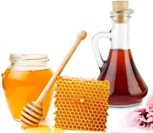 خدمات تخصصی ماساژ و روغن مخصوص|خدمات آرایشگری و زیبایی|مشهد, آزادشهر|دیوار