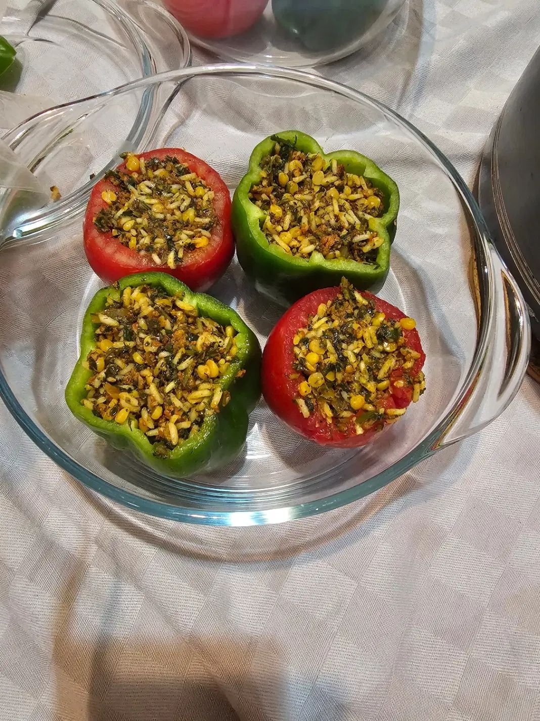غذای خانگی|خوردنی و آشامیدنی|تهران, آشتیانی|دیوار