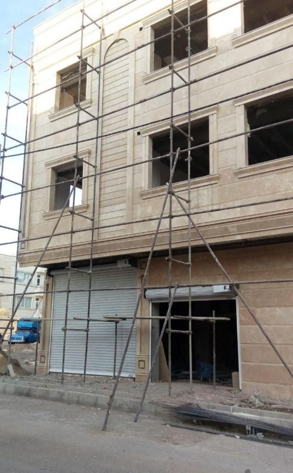 کار های سنگ کاری و سرامیک کاری انجام می‌شود|خدمات پیشه و مهارت|شیروان (خراسان), |دیوار