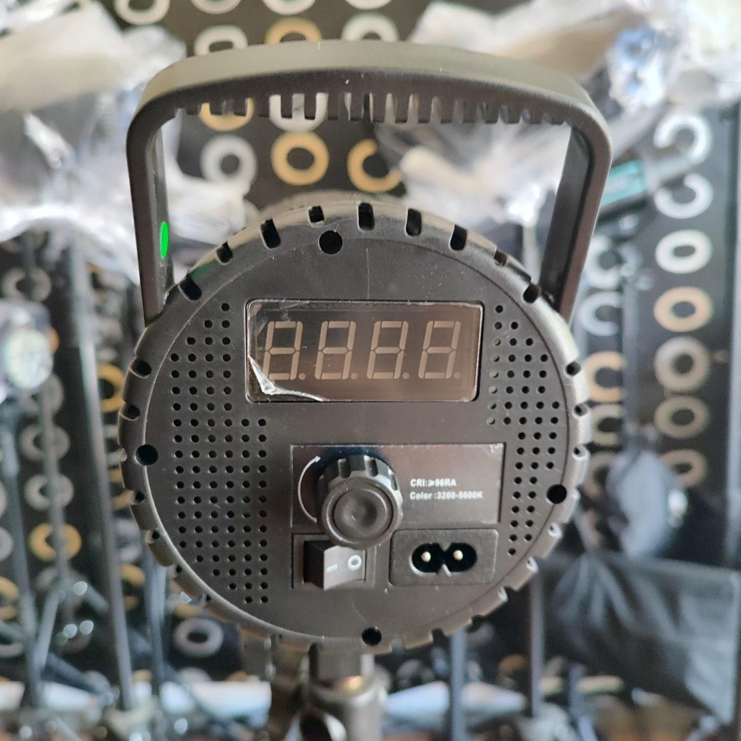 ویدئولایت|دوربین عکاسی و فیلم‌برداری|تبریز, |دیوار