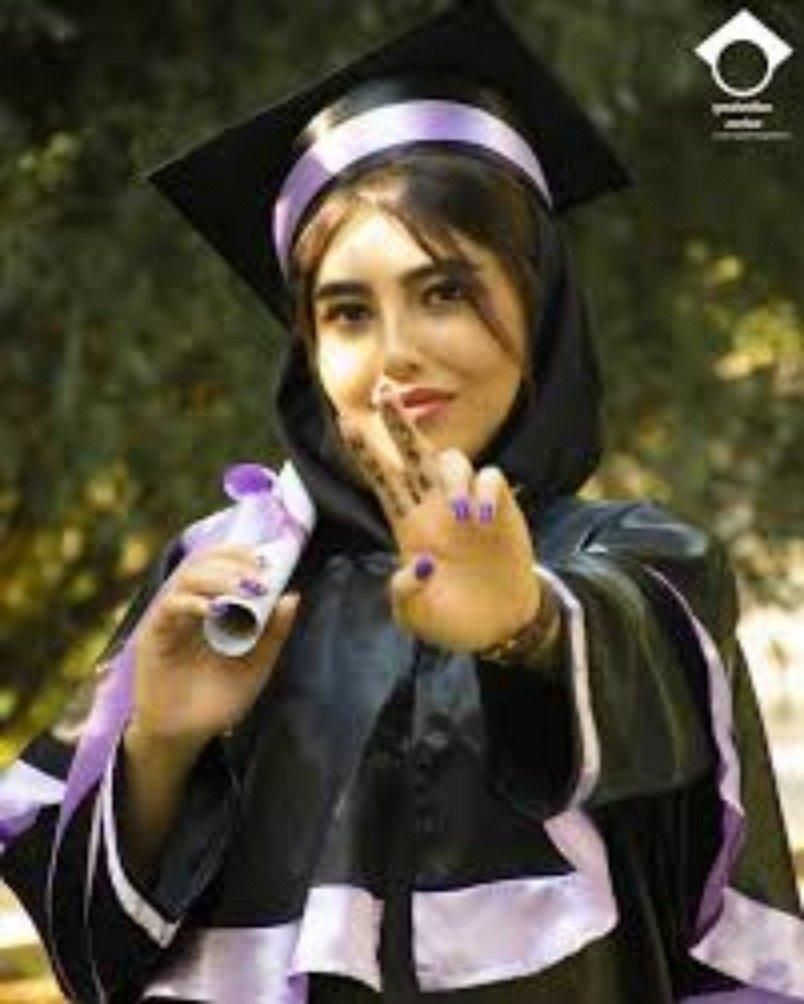 ارایه مدرک در حرفه شغلی از دیپلم به بالا|خدمات آموزشی|کرمان, |دیوار
