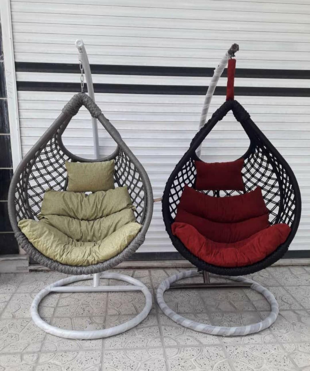 تاب خانگی زنبوری مونیخ عنکبوتی|مبلمان خانگی و میز عسلی|اهواز, کیانشهر|دیوار