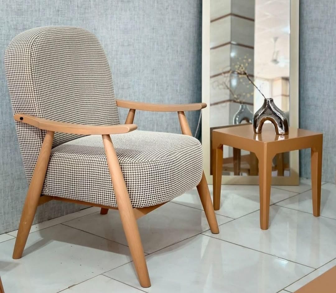 مبل مینی مال پارچه ترک|مبلمان خانگی و میز عسلی|سنندج, |دیوار