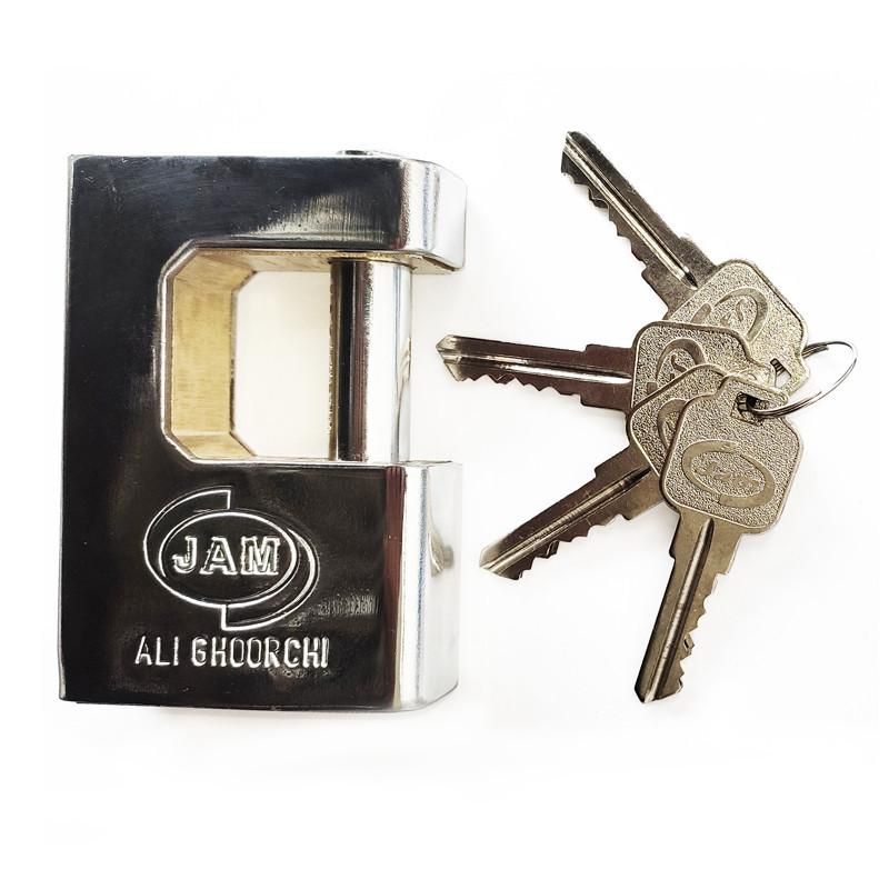 کلید سازی ابراهیمی گرگان شهرک جهاد و اطراف گرگان|خدمات پیشه و مهارت|گرگان, |دیوار