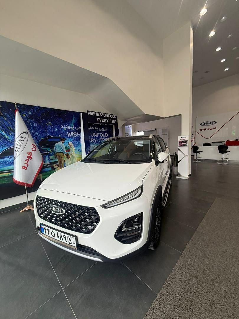 دفتر حواله جانبازی|خدمات رایانهای و موبایل|بروجرد, |دیوار