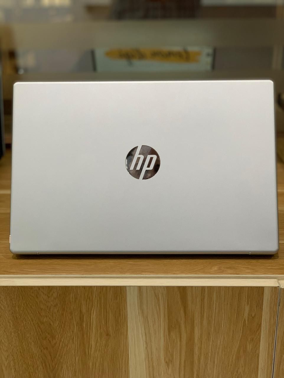 اچ پی قدرتمند (hp laptop 14)|رایانه همراه|تبریز, |دیوار
