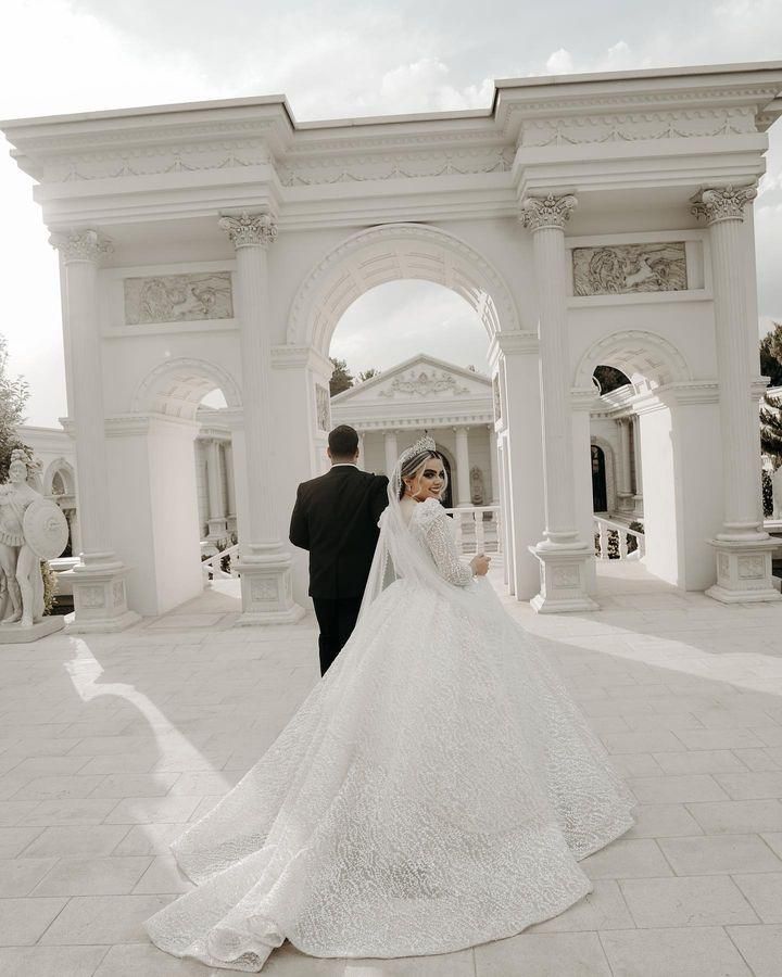 تشریفات مجالس آسان|خدمات پذیرایی، مراسم|رشت, فلسطین|دیوار