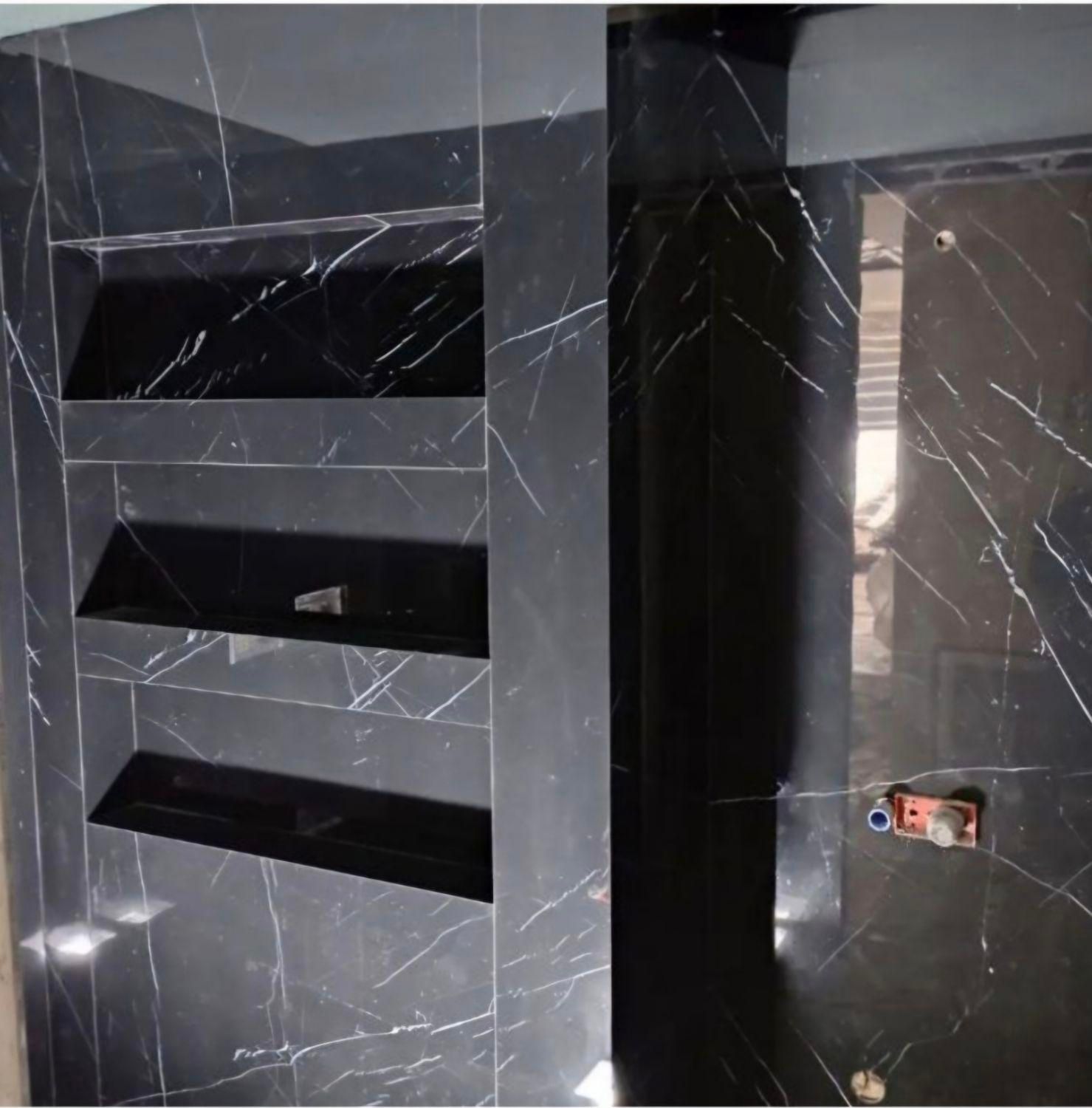 نصب کاشی وسرایک تخصصی با۳۵سال سابقه|خدمات پیشه و مهارت|اصفهان, همدانیان|دیوار