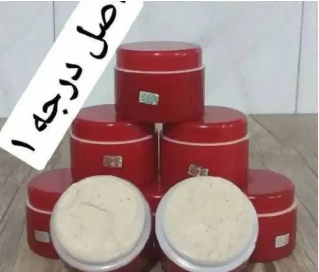 کرم معجزه اصل|آرایشی، بهداشتی، درمانی|مشهد, طبرسی شمالی|دیوار