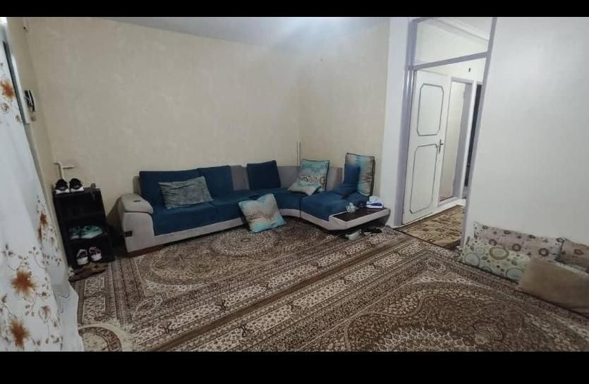 ۵۵متر تکخواب *طرشت* دانشگاه شریف (زیر قیمت)|اجارهٔ آپارتمان|تهران, طرشت|دیوار