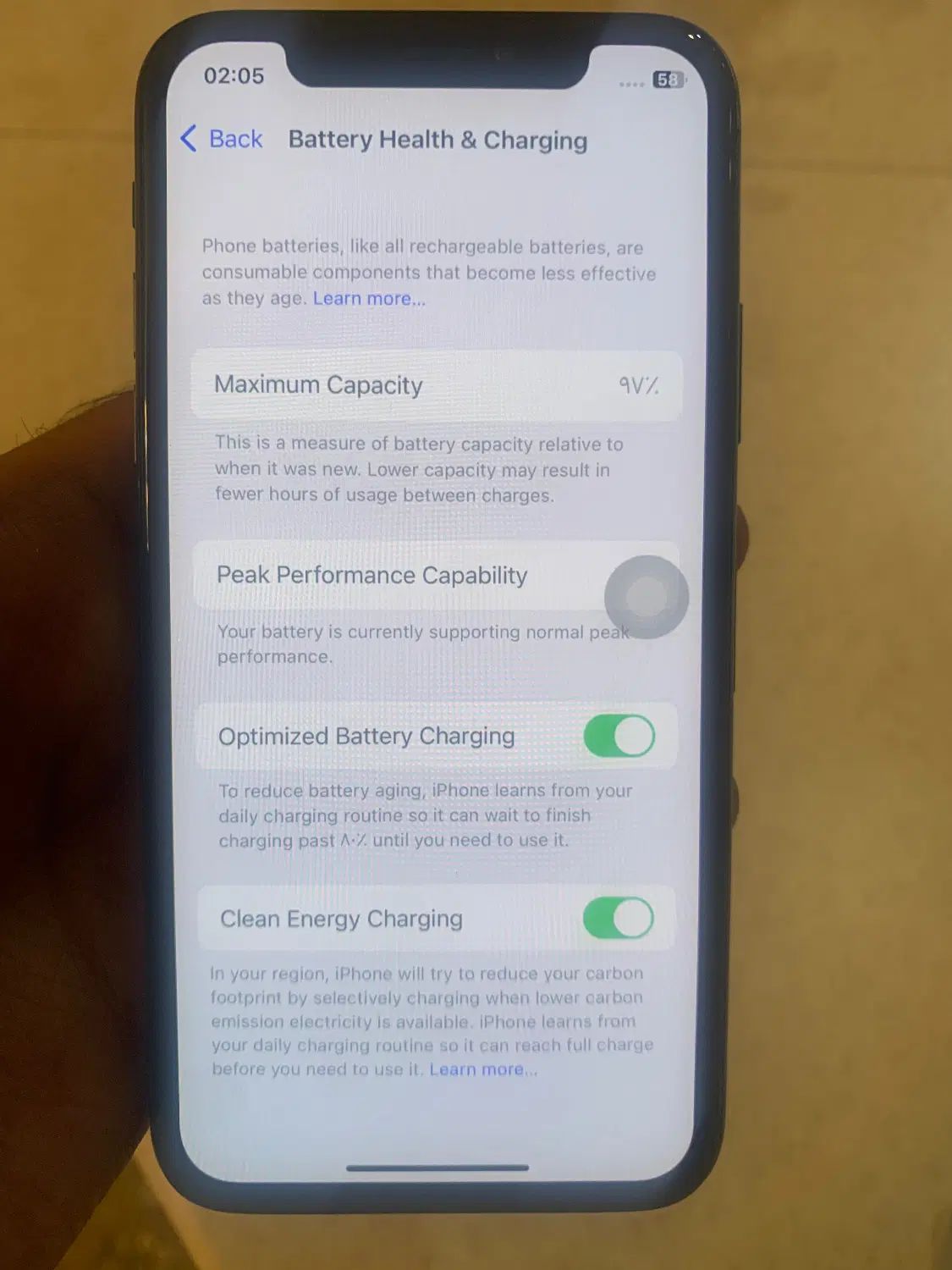 iPhone X|موبایل|تهران, مدائن|دیوار