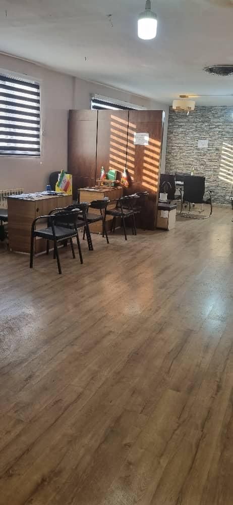 شرکت خدماتی. نظافتچی. منازل. مهماندارخانم واقا|خدمات نظافت|تهران, فلسطین (میدان انقلاب)|دیوار