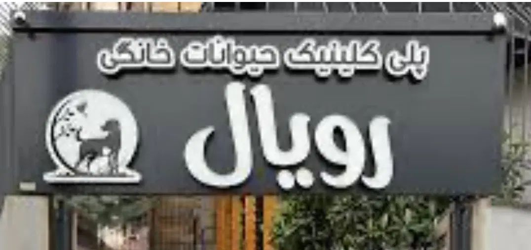 استخدام نیرو فروش|استخدام بازاریابی و فروش|رشت, دیلمان|دیوار