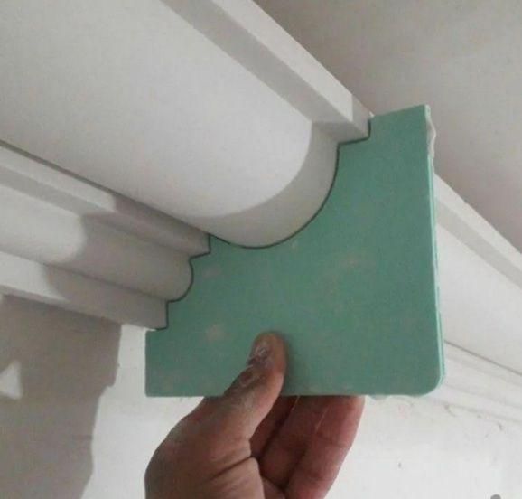 خدمات گچکاری گچبری نوین|خدمات پیشه و مهارت|تهران, نیروی هوایی (پیروزی)|دیوار