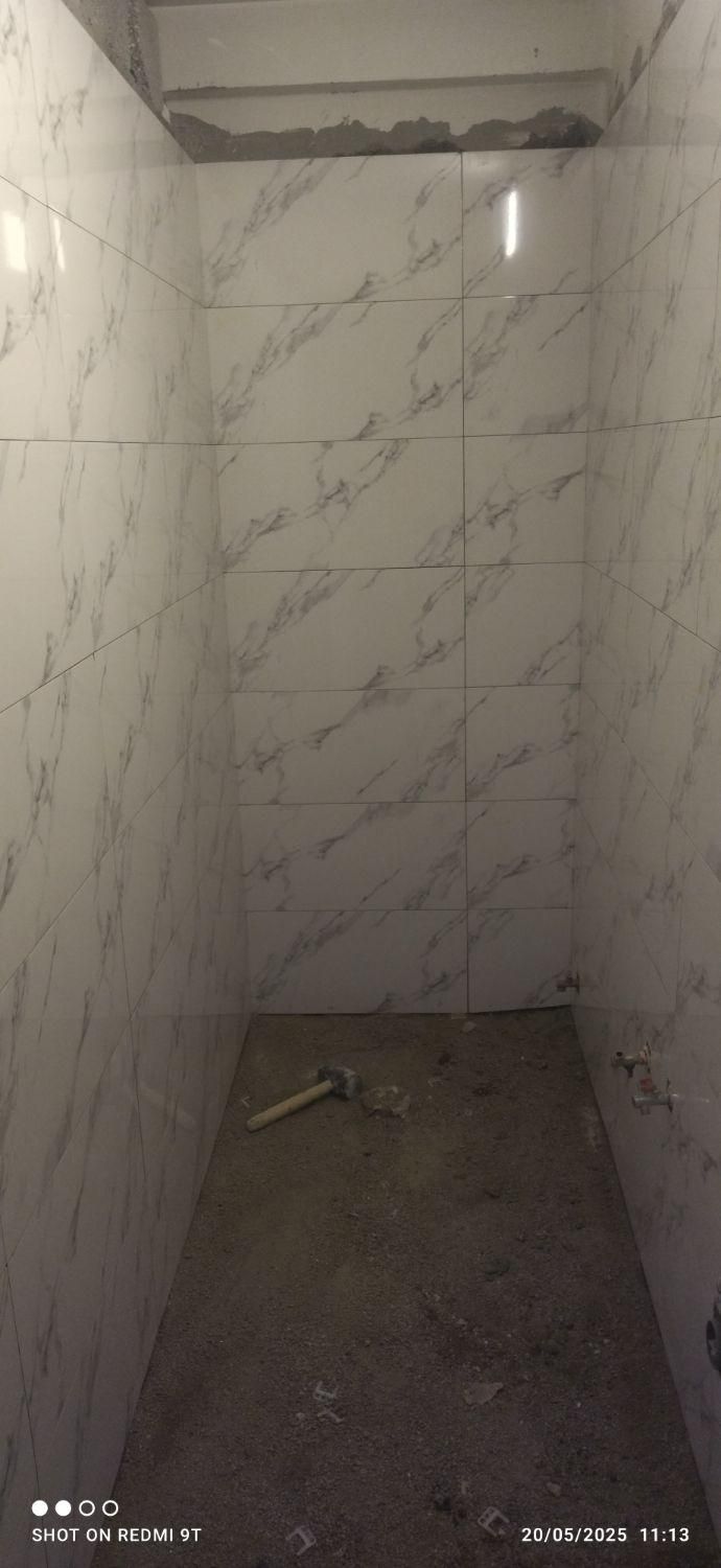 کاشی کاشیکاری سرامیک کاری کاشیکار بین کابینتی|خدمات پیشه و مهارت|تهران, میدان ولیعصر|دیوار