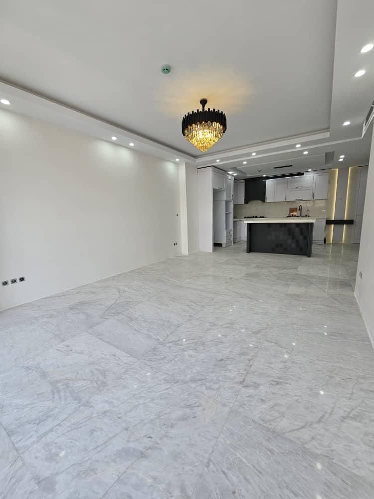 اپارتمان 97متری دوخواب صدرافازیک|فروش آپارتمان|صدرا-فارس, |دیوار