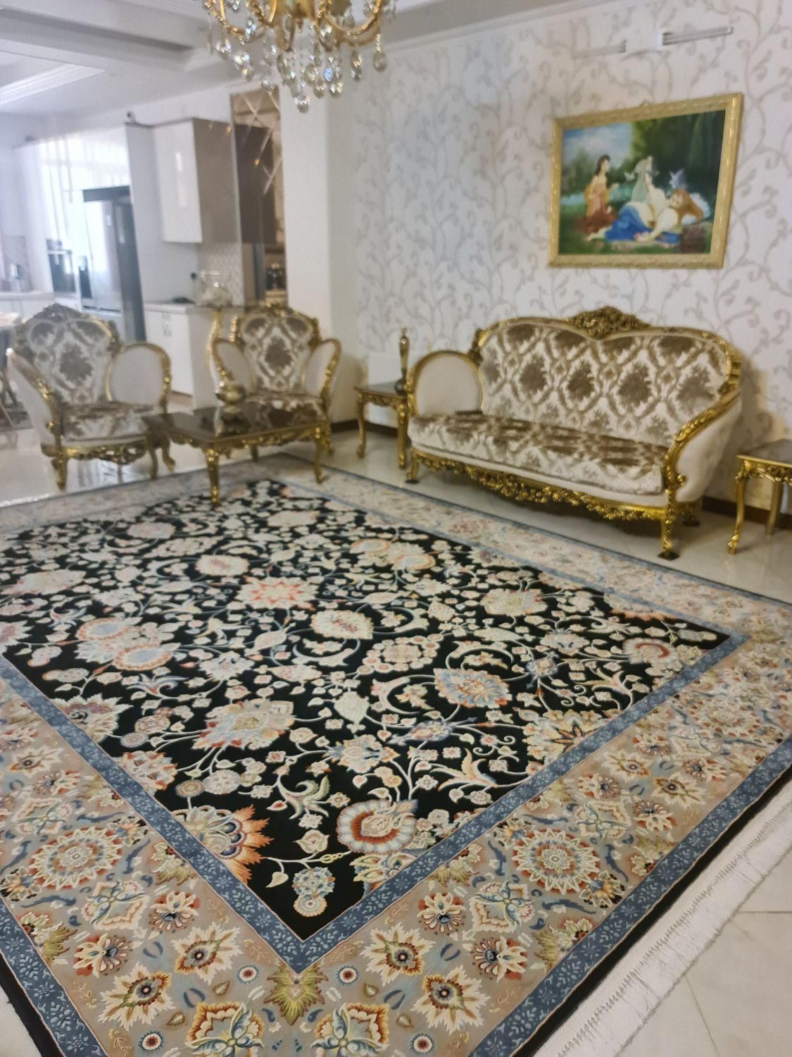 فروش آپارتمان ۹۴ متری ۲ خوابه در بهمن یار|فروش آپارتمان|تهران, بهمن یار|دیوار