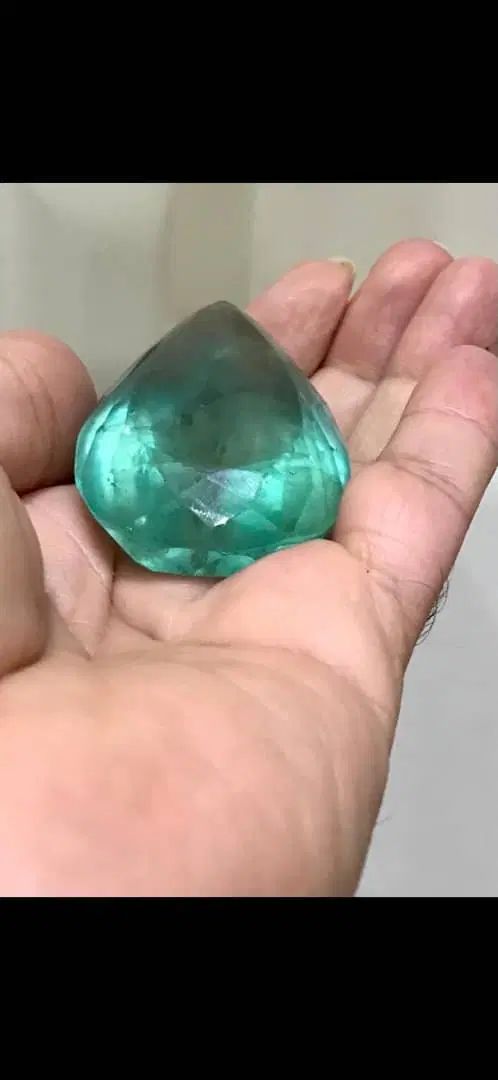 کار و آموزش در منزل بادرآمدبالا (آموزش گوهر تراشی)|خدمات آموزشی|تهران, الهیه|دیوار