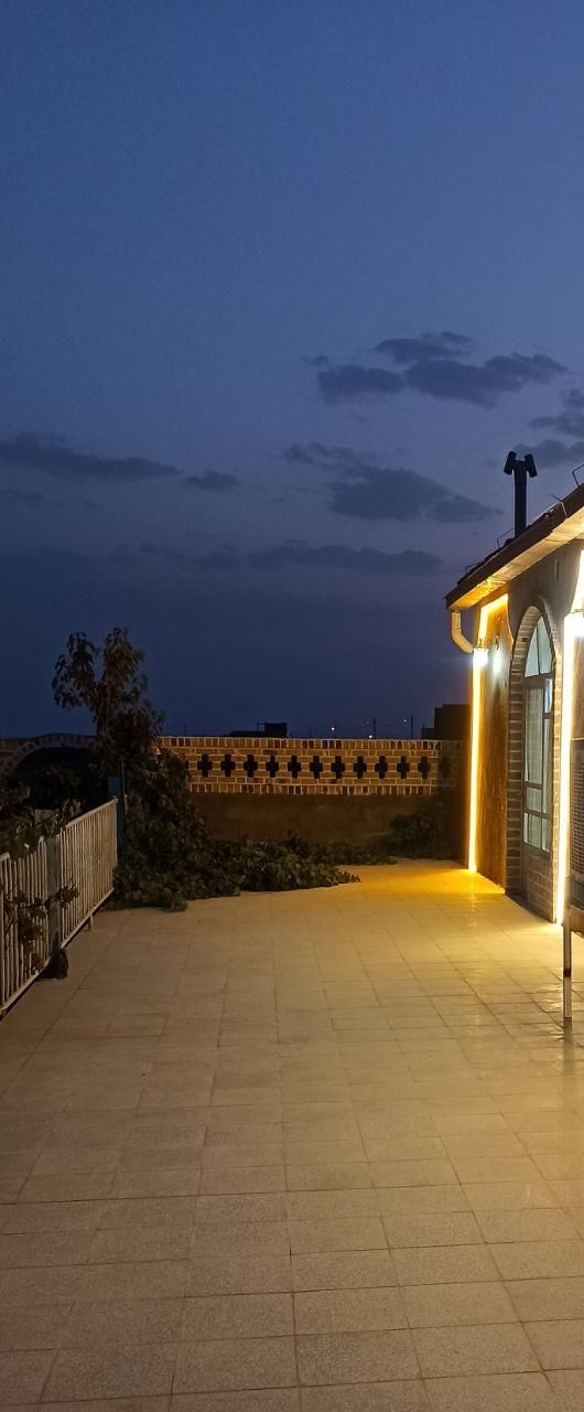 اجاره روزانه/هفتگی/ماهانه آپارتمان ۳۰۰۰ متری|اجارهٔ کوتاهمدت آپارتمان و سوئیت|فردوس (خراسان), |دیوار