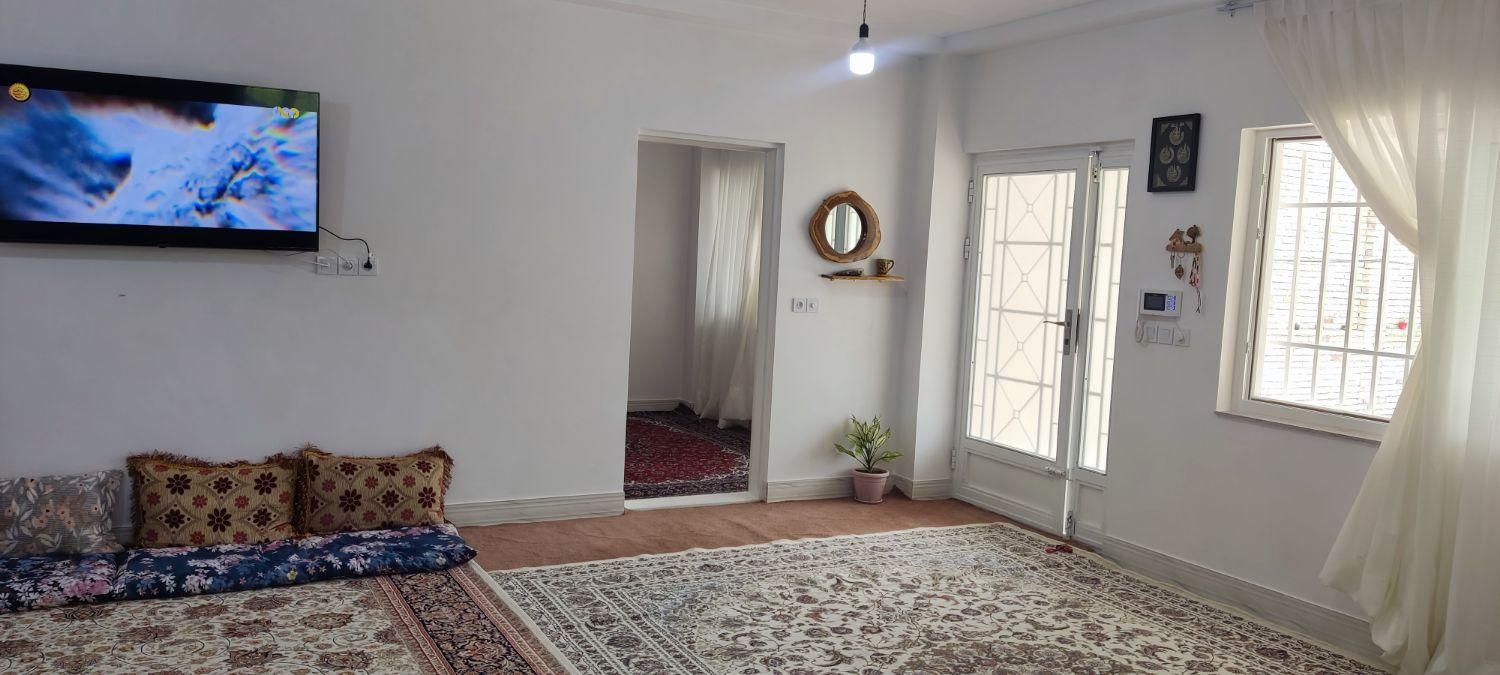 خانه سارینا -گلستان ـ پمپ بنزین اقمیش ـ کرنگ کفتر|اجارهٔ کوتاه‌مدت ویلا و باغ|گالیکش, |دیوار