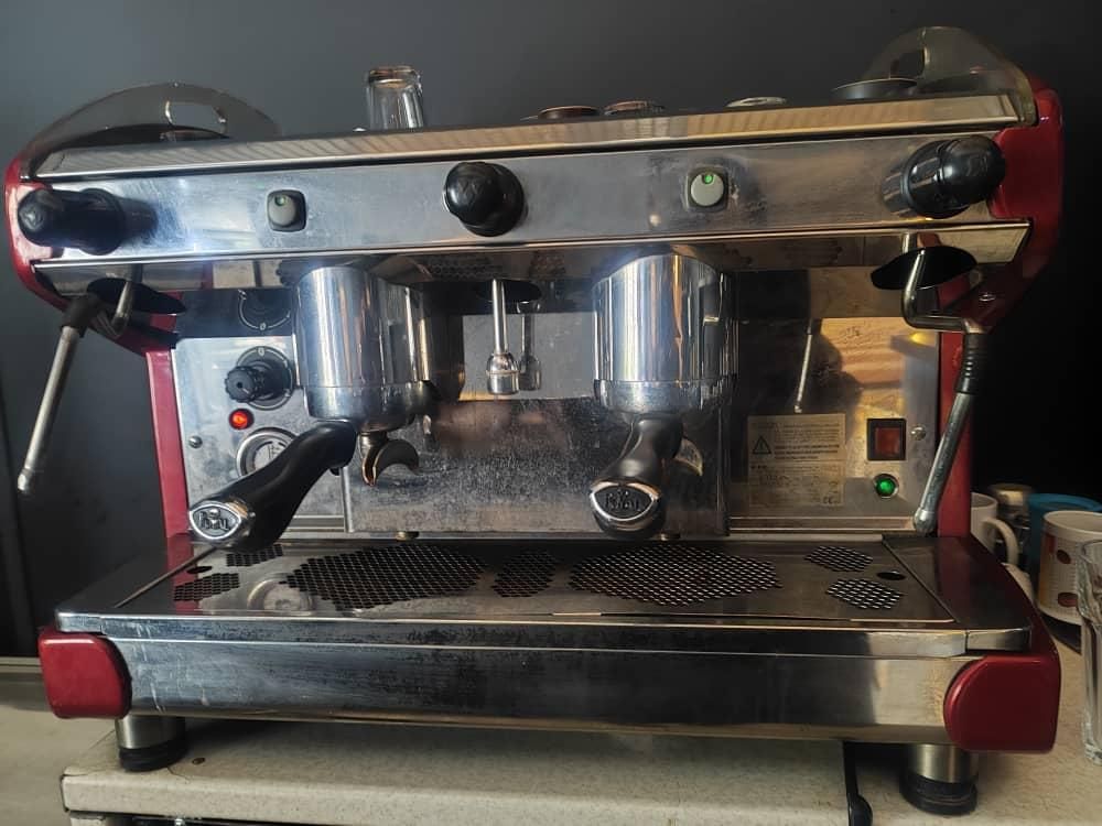 فروش وسایل و تجهیزات کافه رستوران|کافیشاپ و رستوران|شیراز, ملاصدرا|دیوار