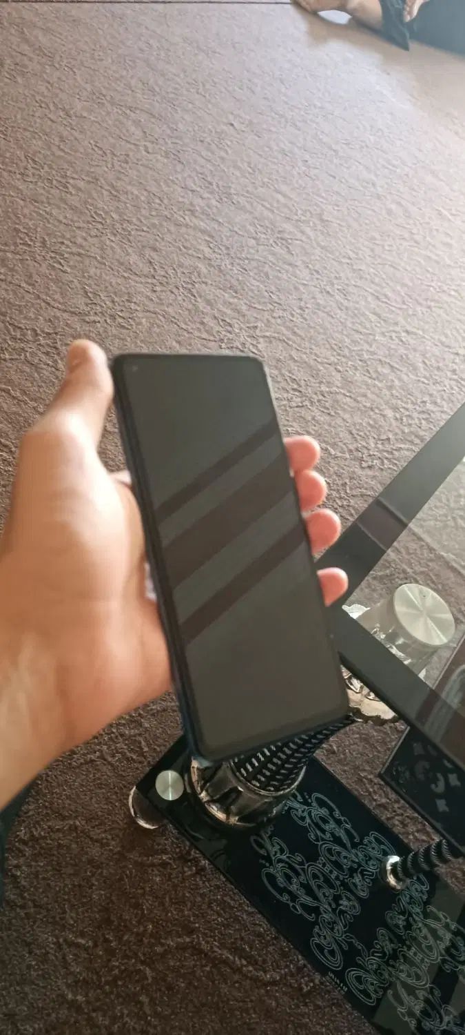 mi11lit|موبایل|ارومیه, |دیوار