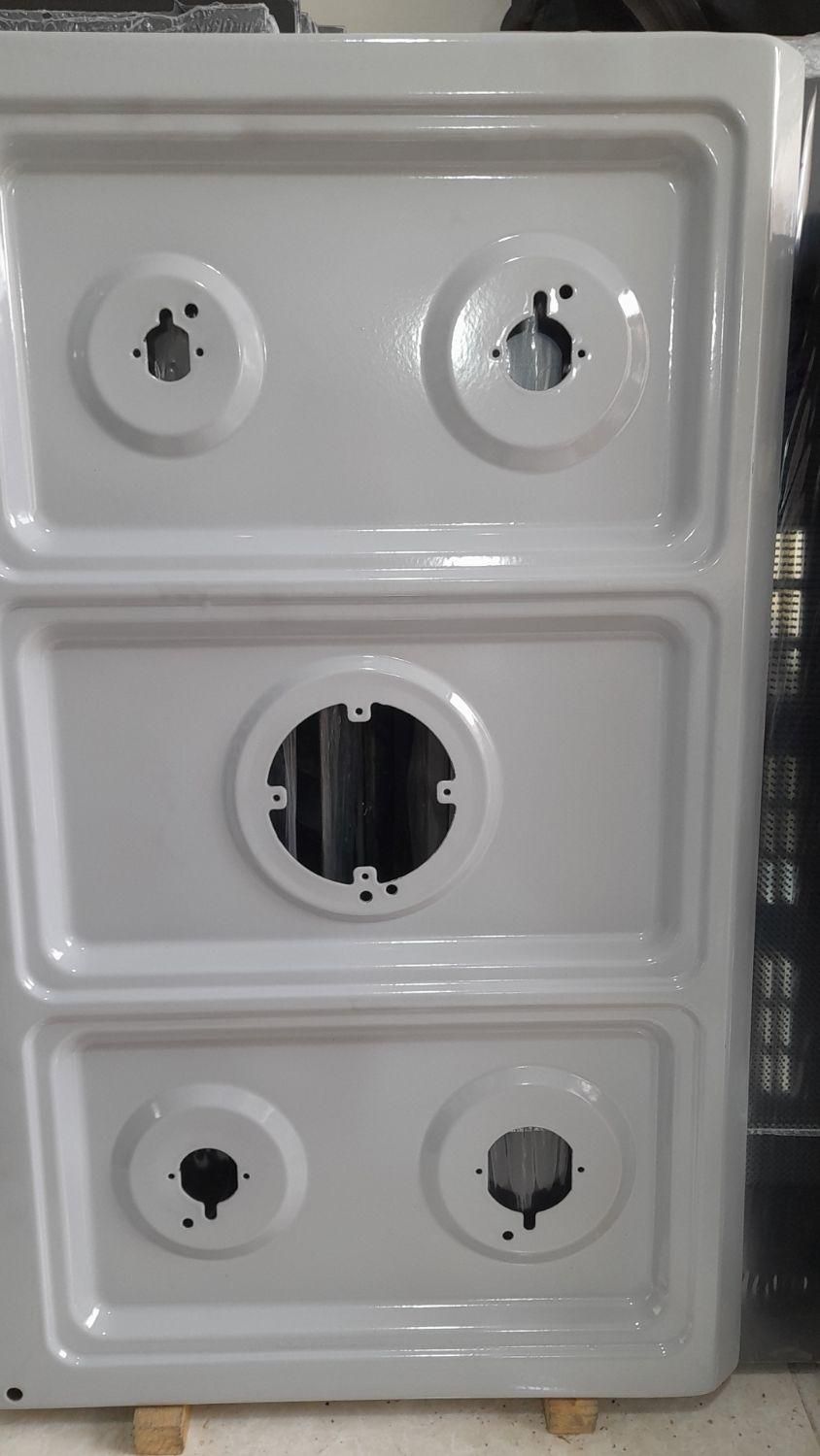 تعمیرات پکیج آبگرمکن اجاق‌گاز (کولر آبی)لباسشویی|خدمات پیشه و مهارت|قدس, شهر‌قدس|دیوار