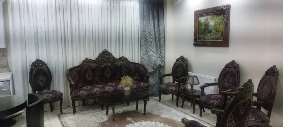 فروش آپارتمان ۱۰۰ متری، فول امکانات، خاورشهر|فروش آپارتمان|خاوران, |دیوار