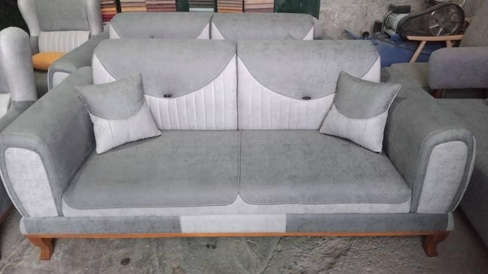 تولید و بازسازی تعمیر مبلمان ویستا|مبلمان خانگی و میز عسلی|خمینیشهر, |دیوار