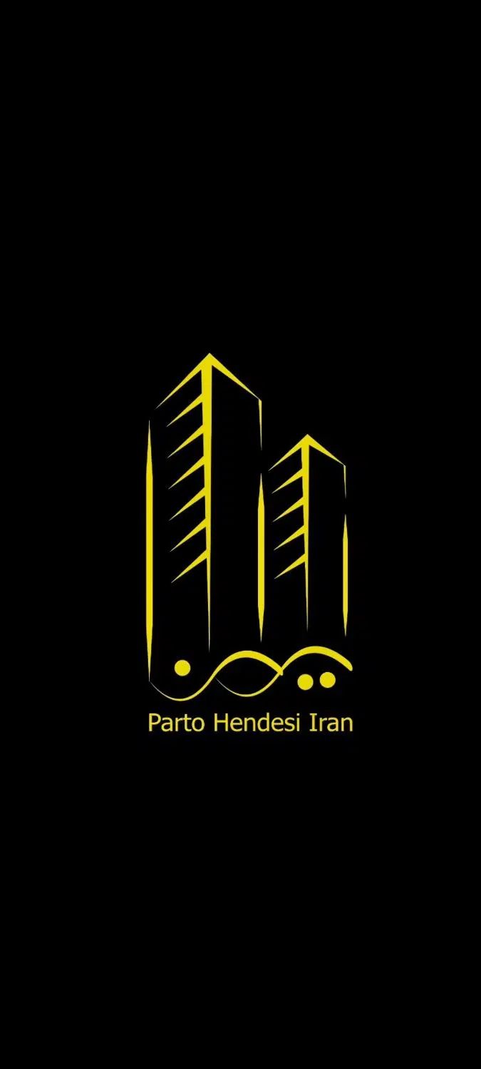 دکوراسیون و تعمیرات ساختمان،بنایی و تاسیسات|خدمات پیشه و مهارت|پردیس, فاز ۴|دیوار